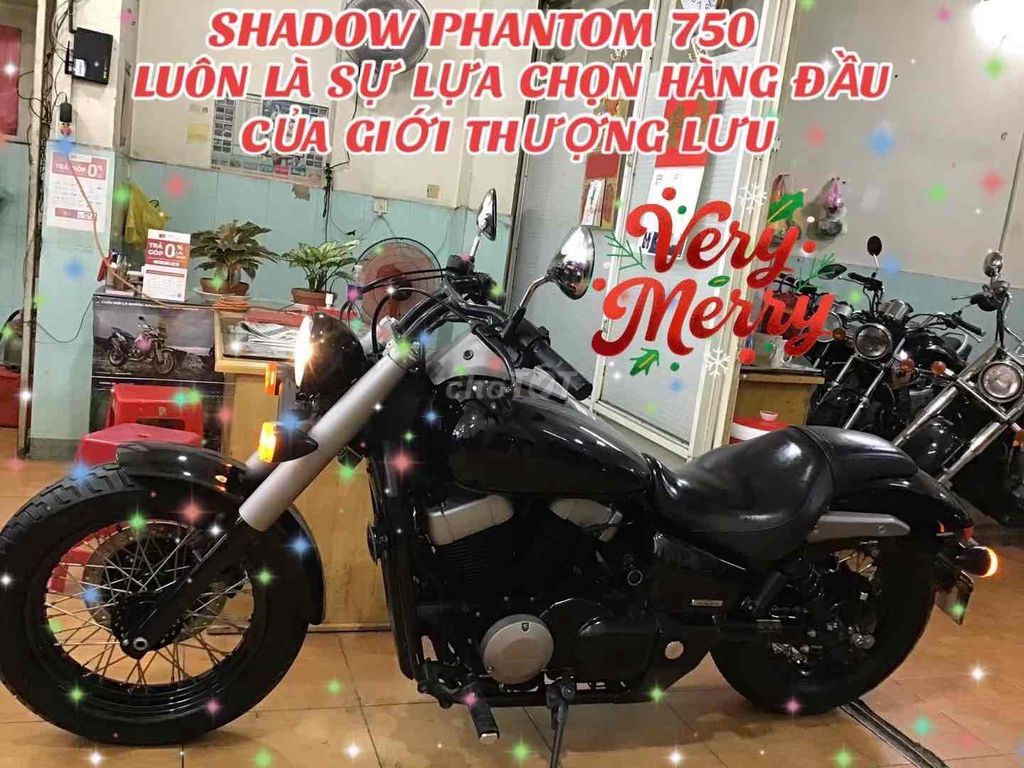 Honda 2010 - ảnh 2