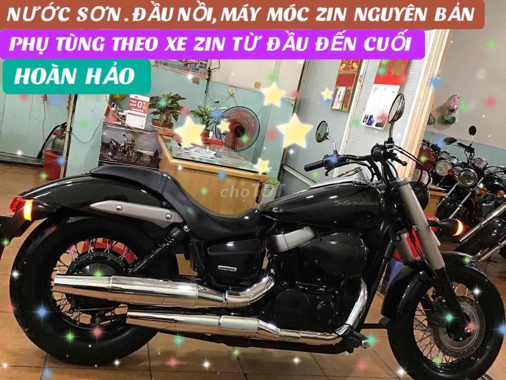 Honda 2010 - ảnh 3