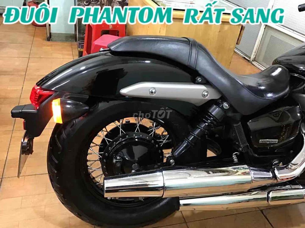 Honda 2010 - ảnh 4