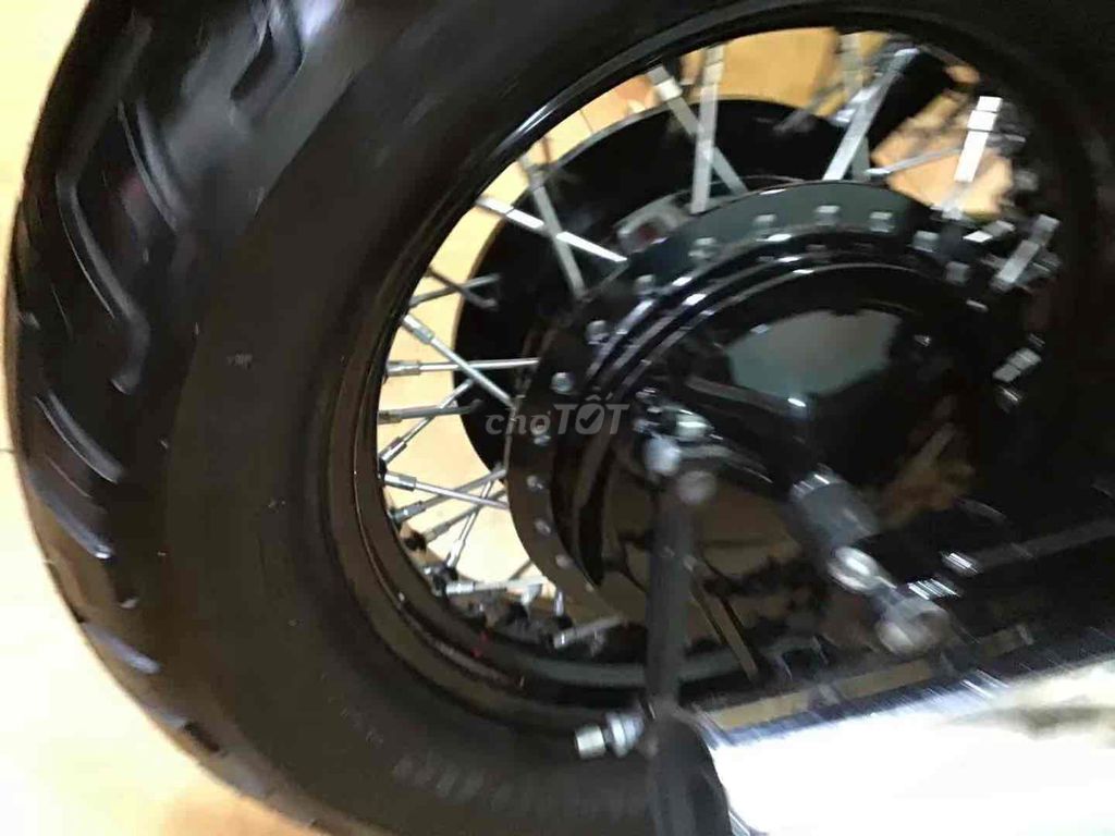 Honda 2010 - ảnh 5