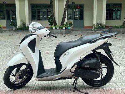 Honda SH 2019 - ảnh 1