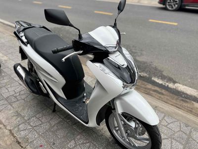 SH 2025 - ảnh 1