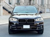 BMW 2017 - ảnh 1