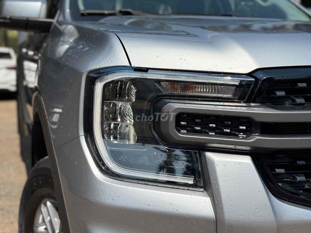 Ford - ảnh 5