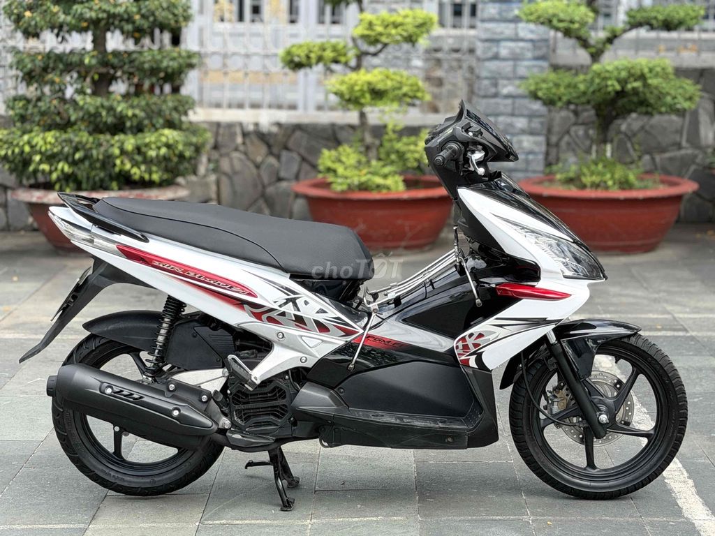 Honda 2016 - ảnh 3