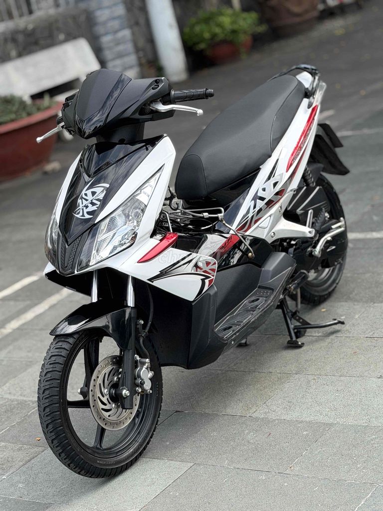 Honda 2016 - ảnh 4
