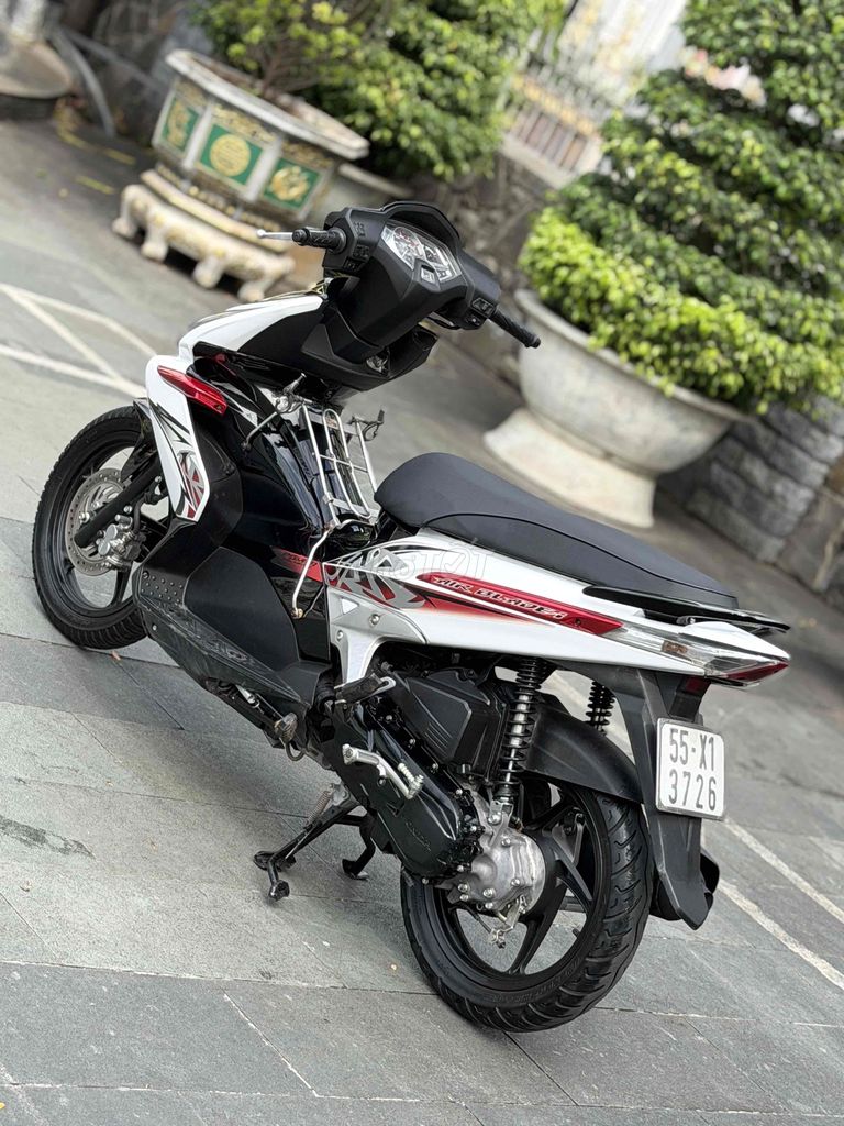 Honda 2016 - ảnh 5