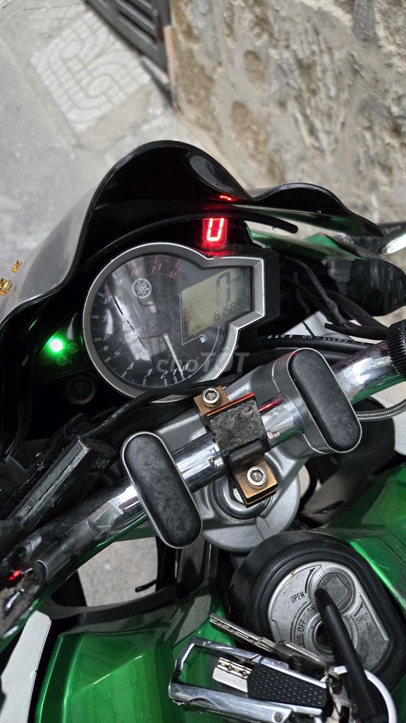 FZ 2014 - ảnh 3