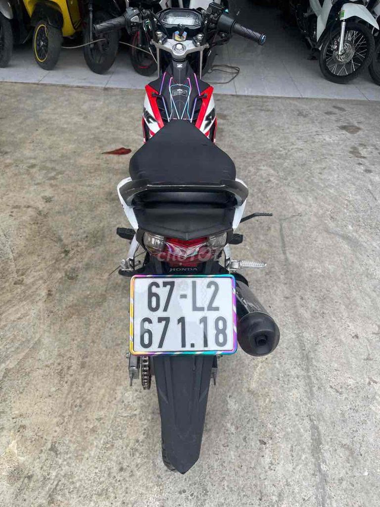 thanh l 2021 - ảnh 1