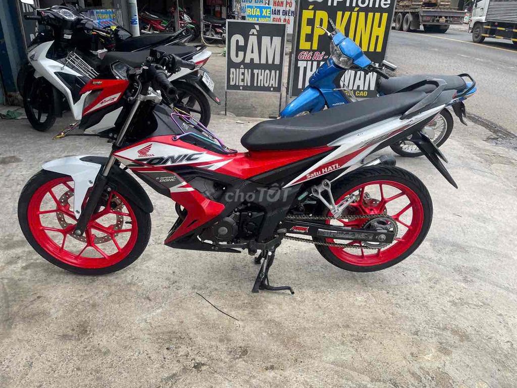 thanh l 2021 - ảnh 2