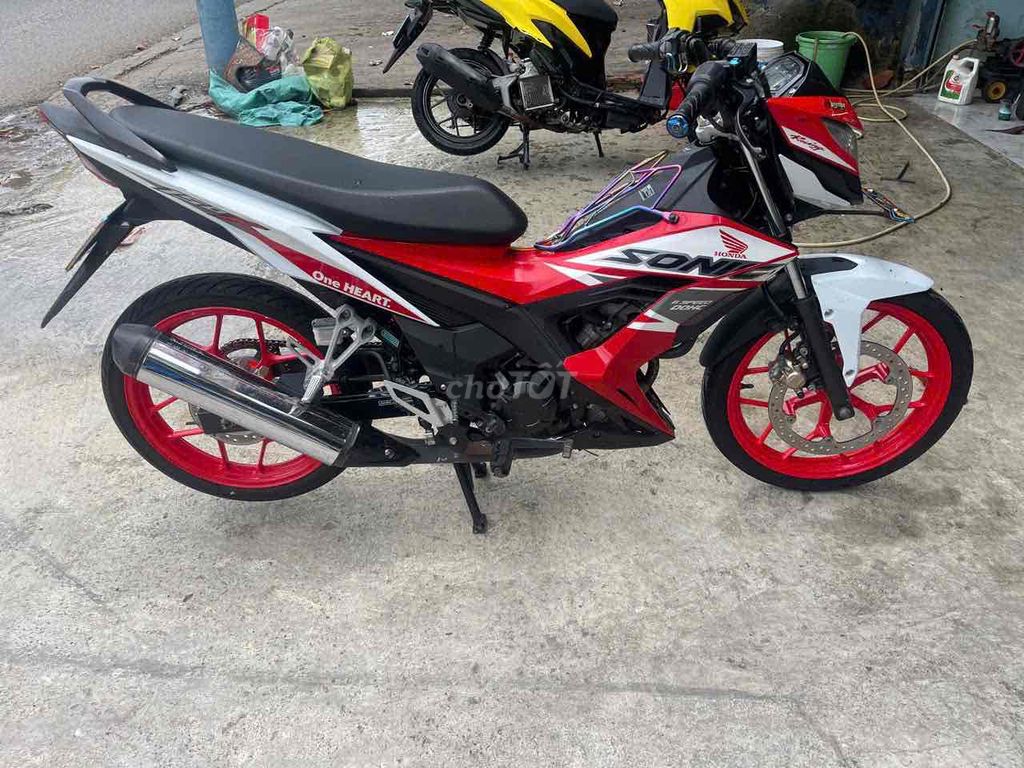 thanh l 2021 - ảnh 3