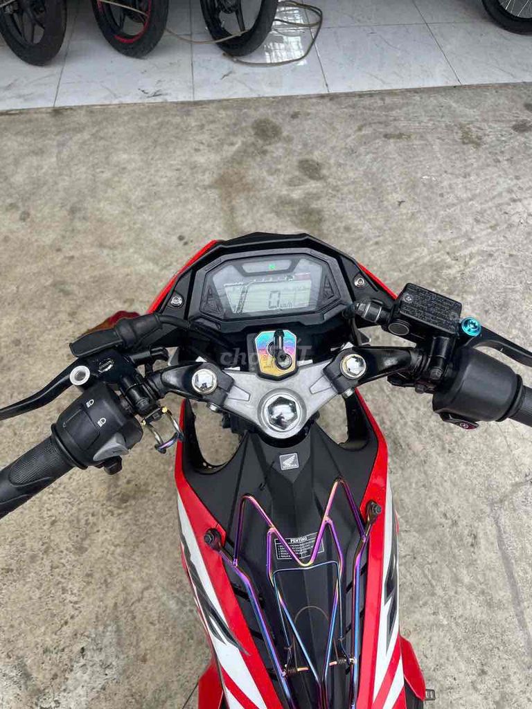 thanh l 2021 - ảnh 4