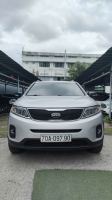 Kia Sorento 2015 - ảnh 1