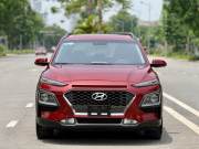 Hyundai Kona 1.6 Turbo 2020 - ảnh 1