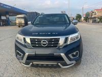 Nissan Navara 2018 - ảnh 1