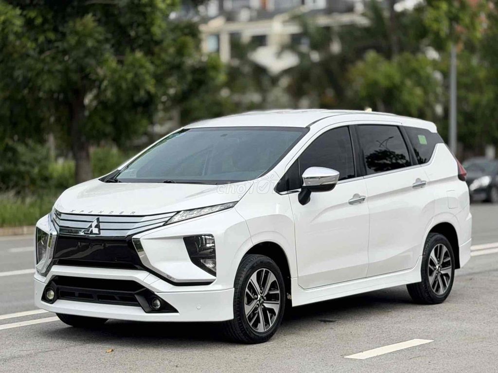 Hyundai Custin Cao Cấp 2.0T 2023 - ảnh 2