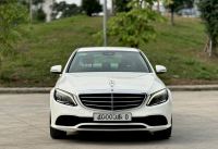Mercedes 2020 - ảnh 1