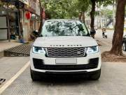 LandRover 2014 - ảnh 1