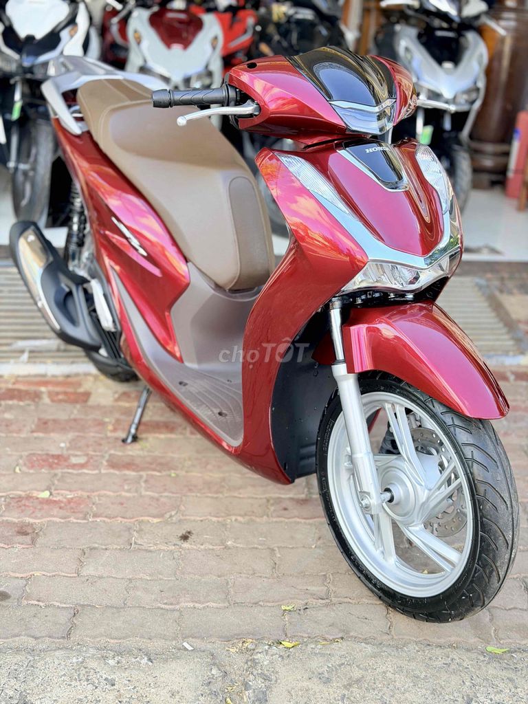Honda 2023 - ảnh 2