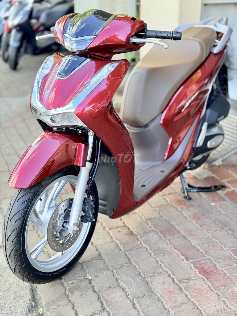 Honda 2023 - ảnh 3
