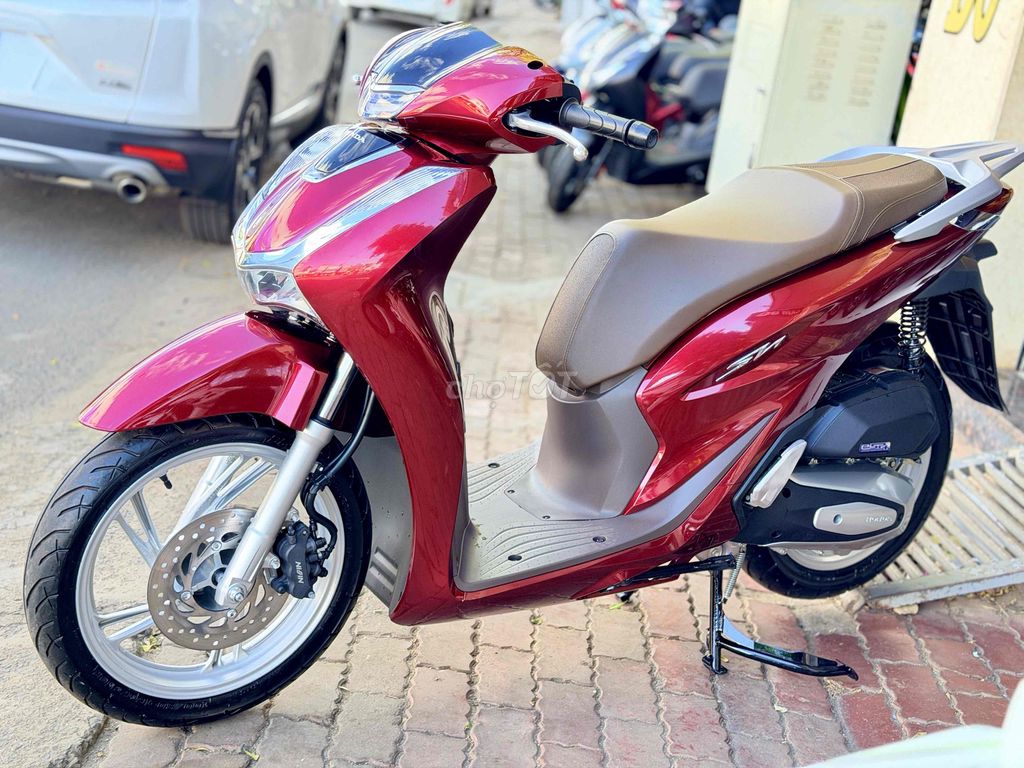 Honda 2023 - ảnh 4