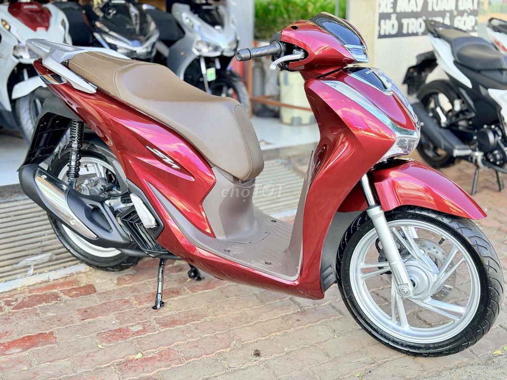 Honda 2023 - ảnh 5