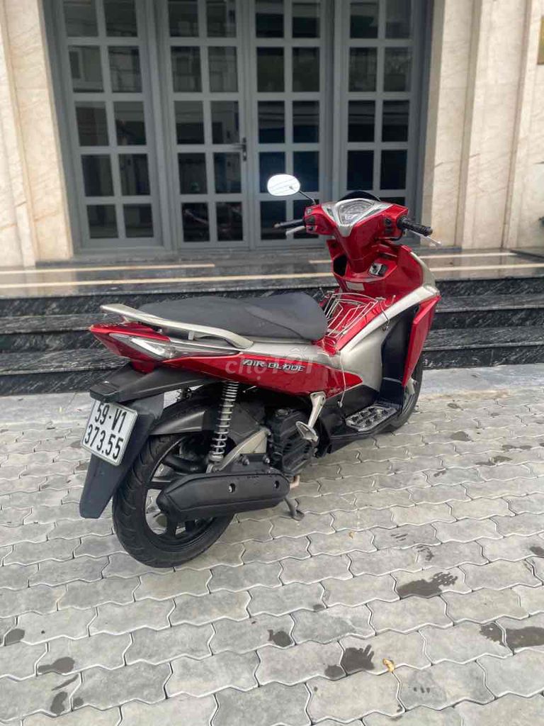 Honda 2011 - ảnh 4