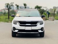 Kia Seltos Premium 1.4 AT 2021 - ảnh 1