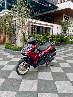 Honda Air Blade 2023 - ảnh 1