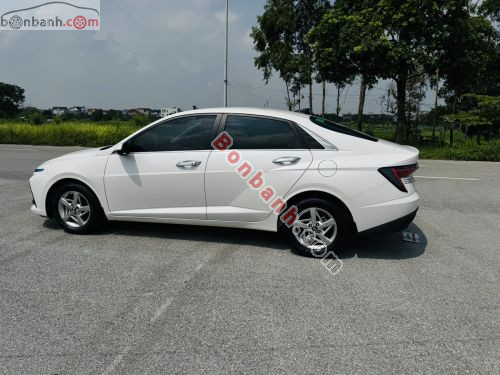 Hyundai Accent Đặc biệt 1.5 AT 2024 - ảnh 3