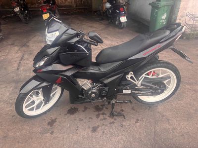 Honda Winner 2018 - ảnh 1