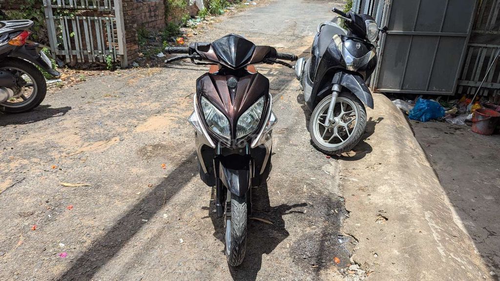 xe 2022 - ảnh 1