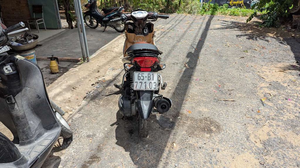 xe 2022 - ảnh 4