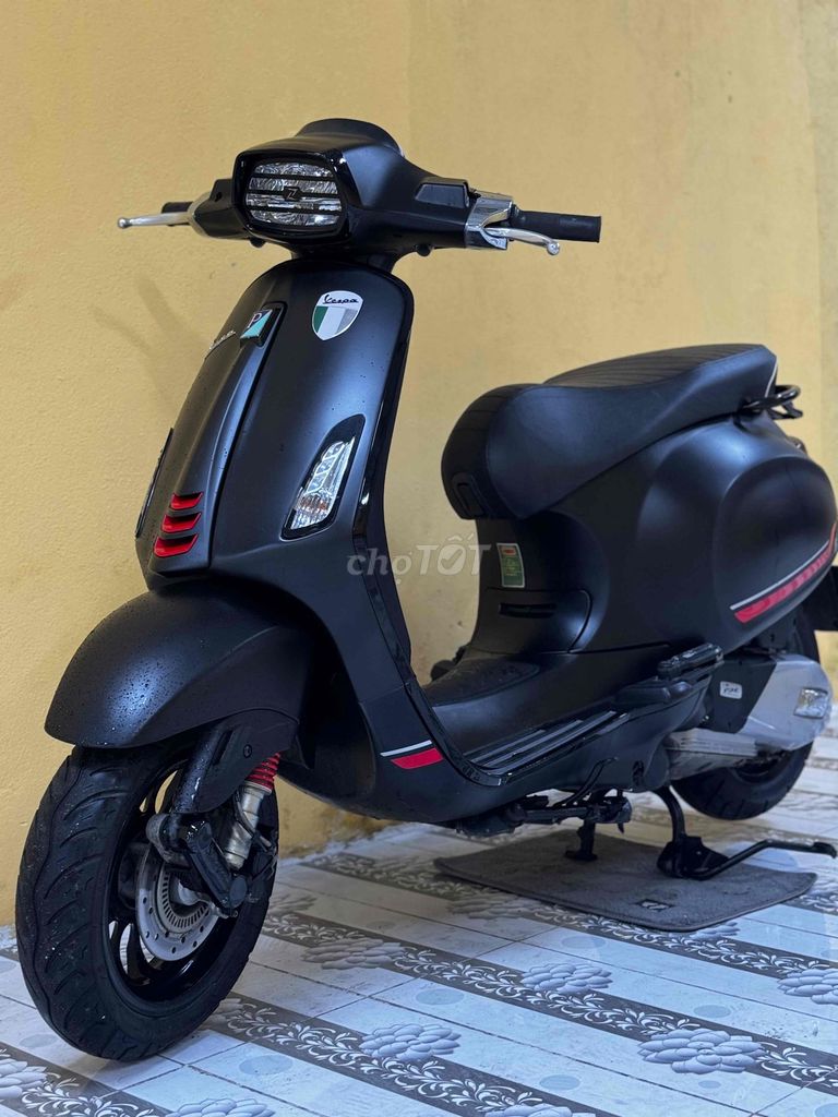 sprin noteo 2022 - ảnh 5