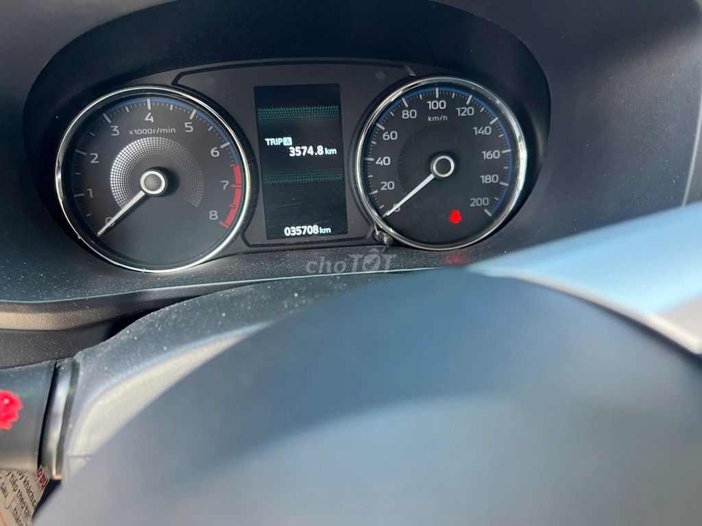 Mitsubishi 2023 - ảnh 5