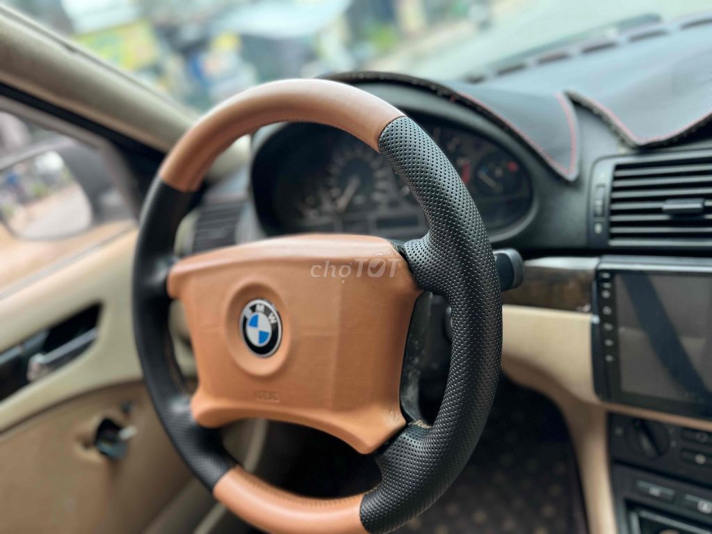 BMW - ảnh 3