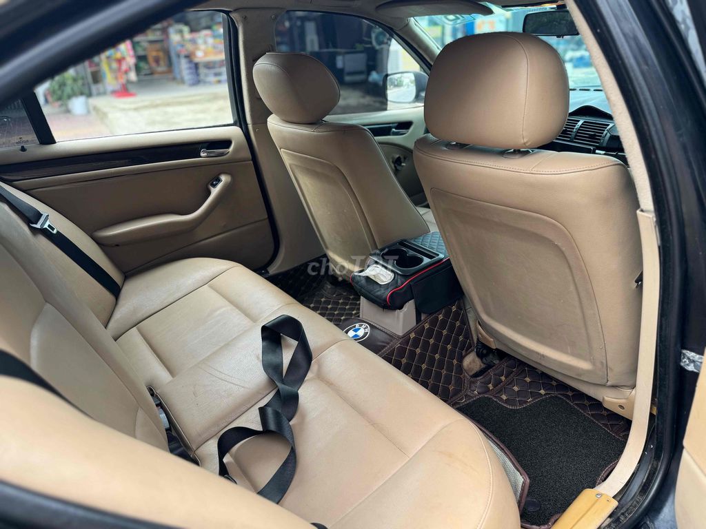 BMW - ảnh 4