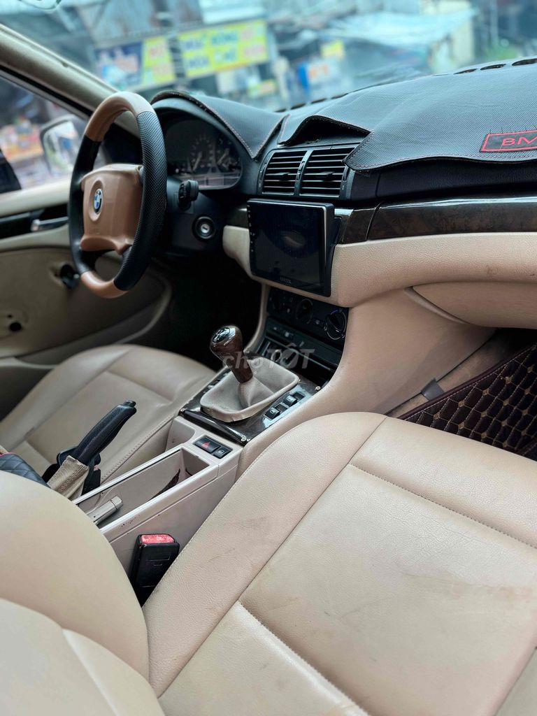 BMW - ảnh 5