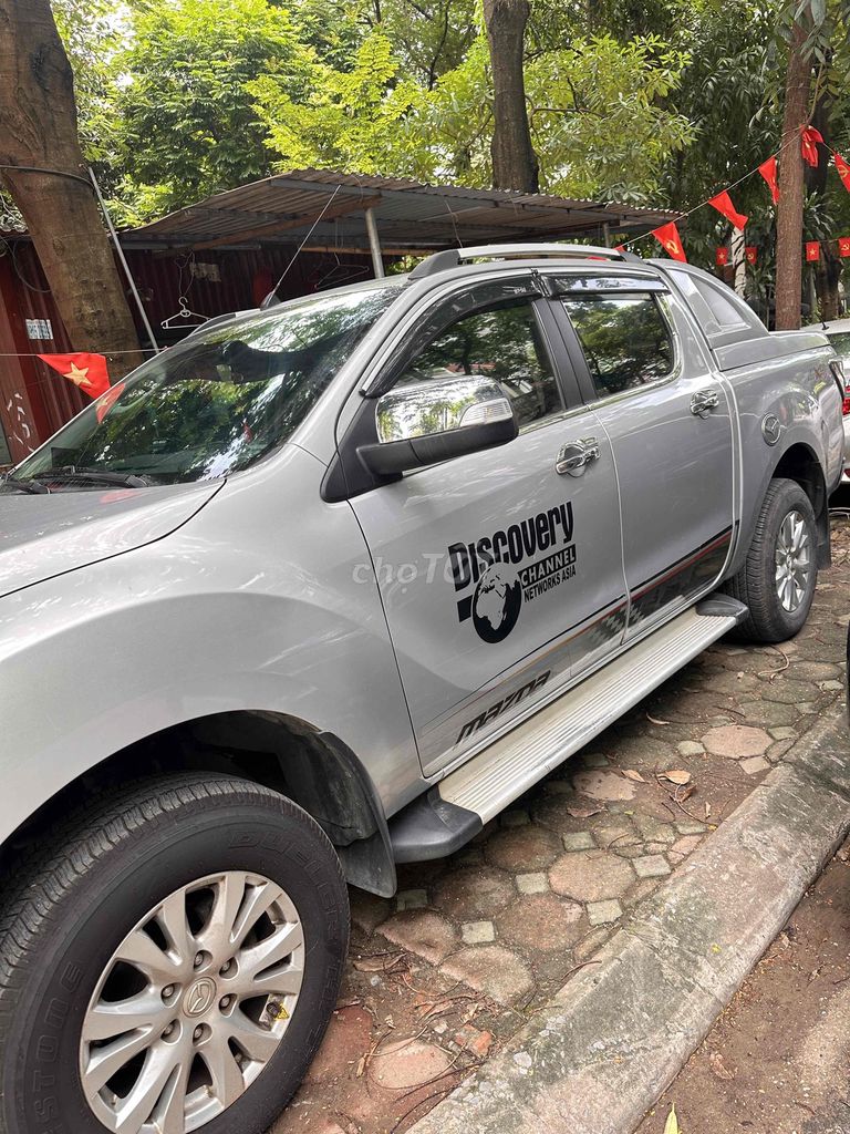 Mazda - ảnh 2