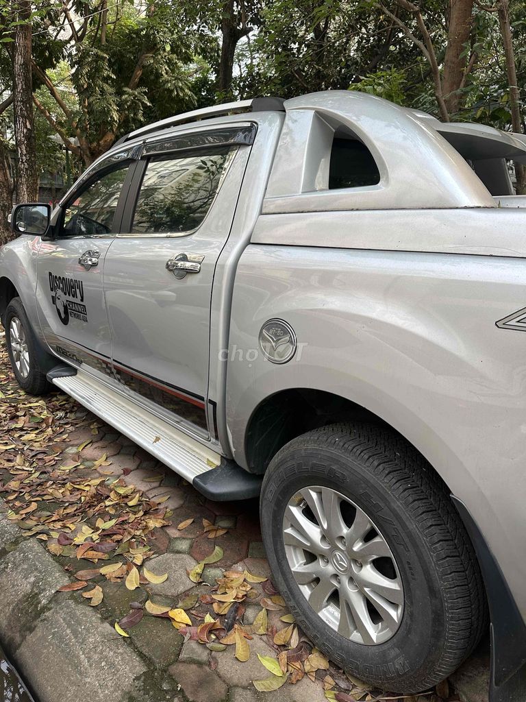 Mazda - ảnh 3