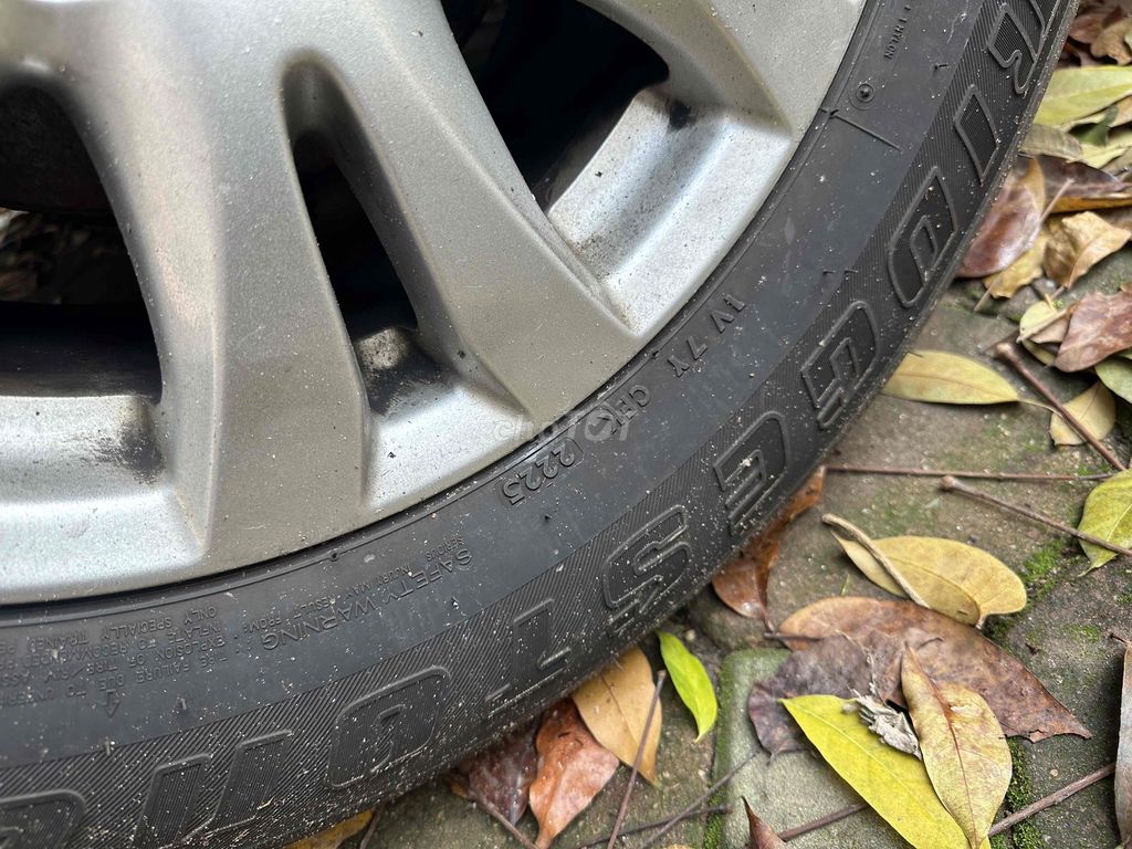 Mazda - ảnh 4