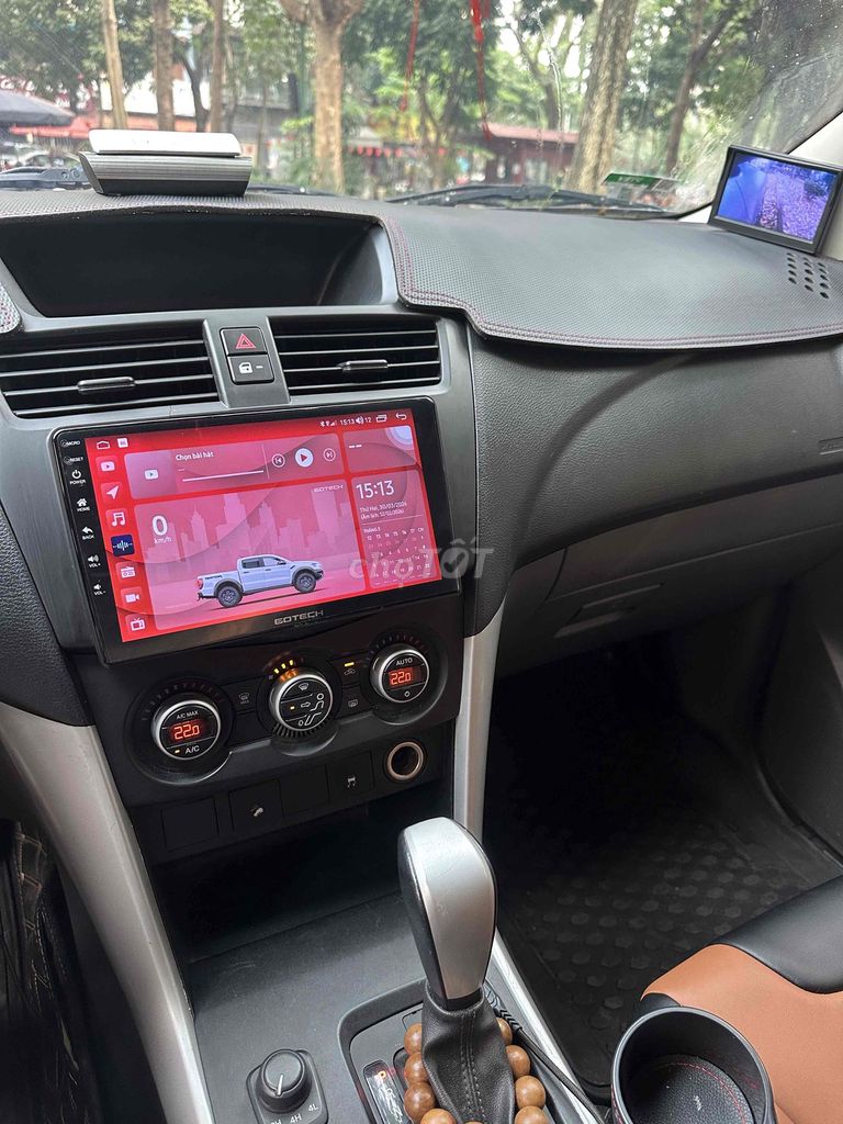Mazda - ảnh 5