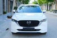 Mazda CX5 Premium Exclusive 2.0 AT 2023 - ảnh 1