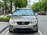 Kia Carens 2011 - ảnh 1