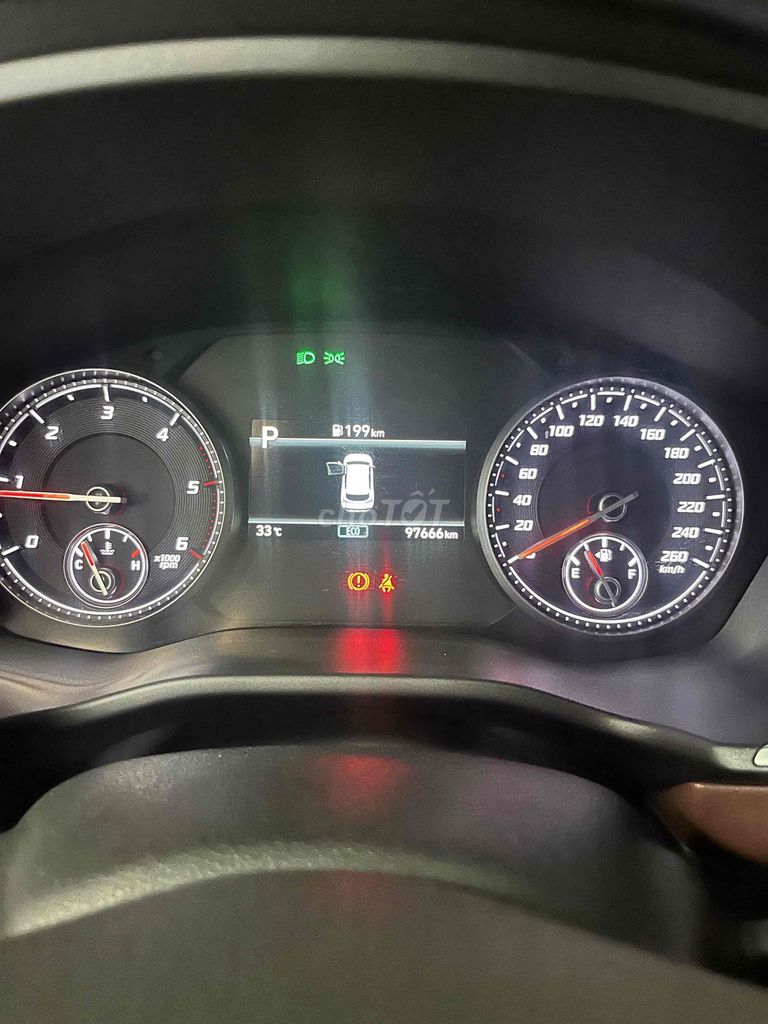 Hyundai 2022 - ảnh 2