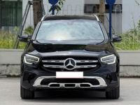 Mercedes 2020 - ảnh 1