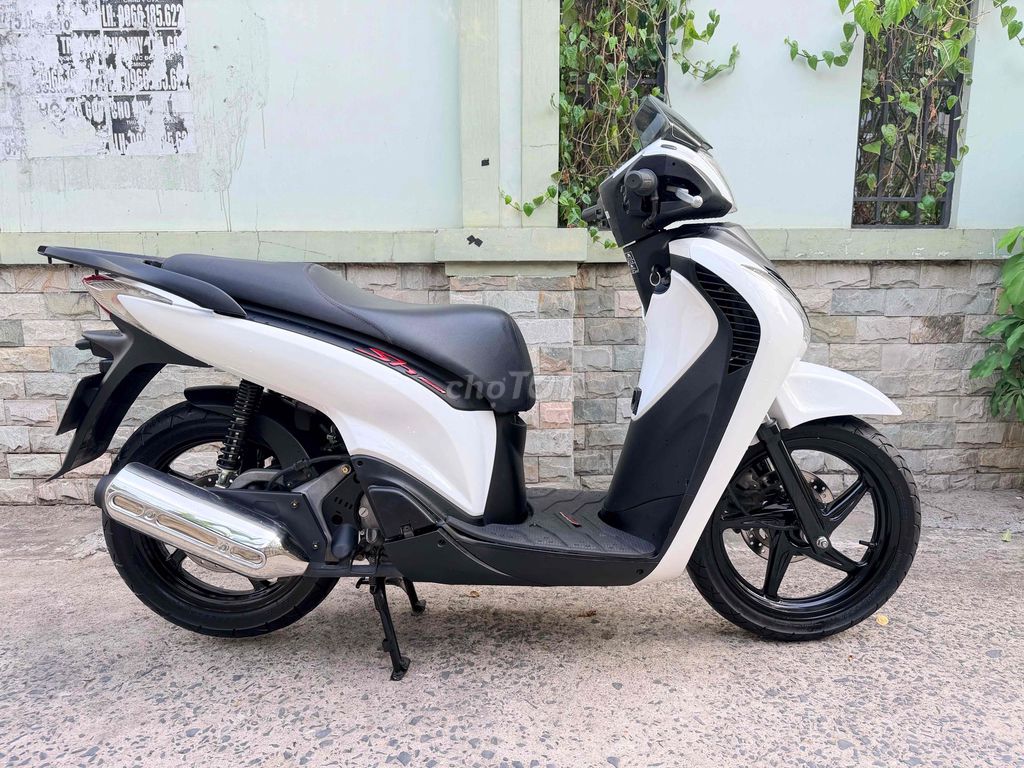 Honda 2010 - ảnh 2