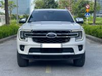 Ford Everest Titanium 2.0L 4x2 AT 2024 - ảnh 1