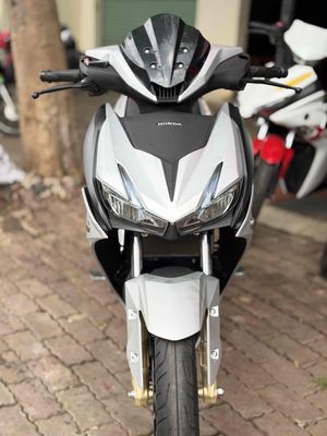 Winer V 2020 - ảnh 1
