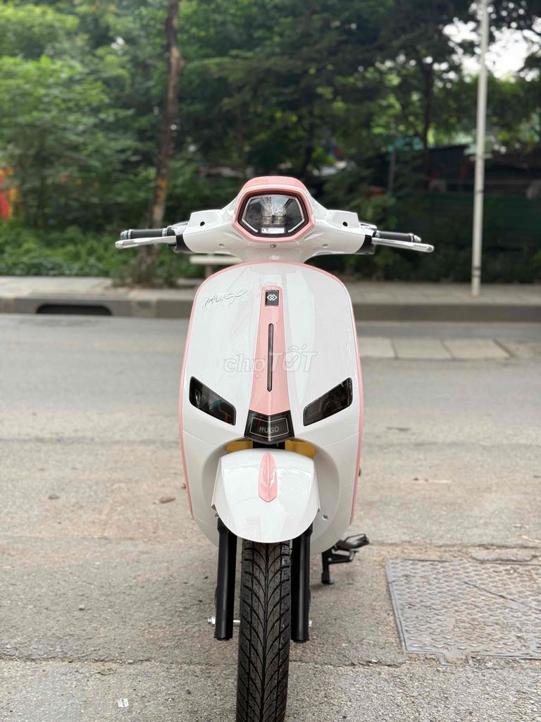 Xe 2026 - ảnh 1